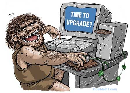 computer-upgrade