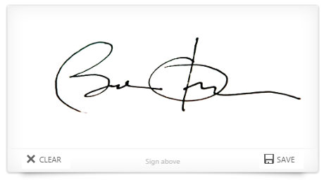 signaturepad